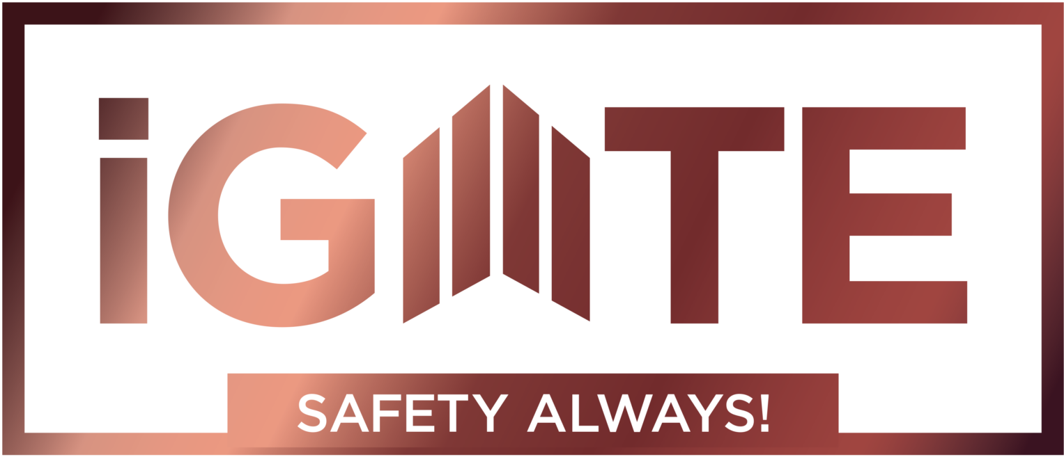 iGate